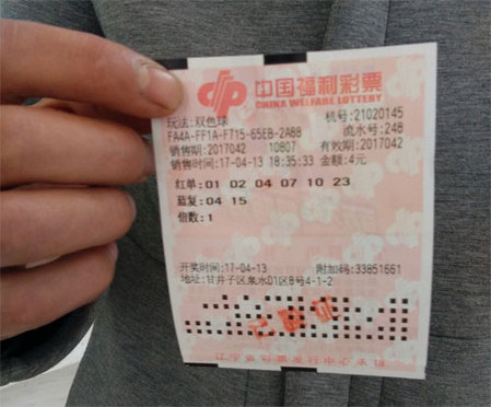 爆操网